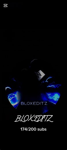 My opinion Best Minecraft editors of all time P1