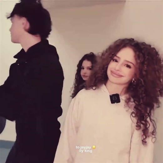 happy six months babyboo i love youu [ desc ] // @Chr1sfilmss