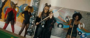 🔥NOUVEAUTÉ 2023 !! 🔥 MAMA RASTA - Vy Mamay (Clip Officiel) 🚨‼️ Lien YouTube : https://youtu.be/ObK28_5zdjY?si=U4hJxCekWqUnH7gG Lady Boss - Production HPC Photography @Mario KifMuzik | MAMA RASTA