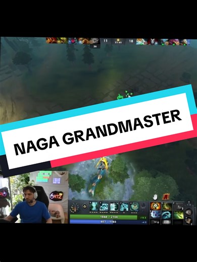 rtz lane control #rtz #dota #trending #dota2 #gaming