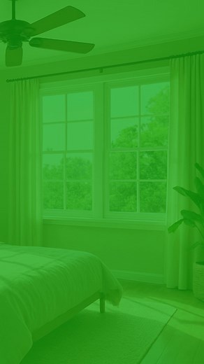 🪟 What Type of Replacement Window Are You Looking For? Discover the perfect match for your home with our vinyl windows — available in a variety of styles and colors to suit your taste. They’re energy-efficient, low maintenance, and built to keep your home comfortable all year long. Style. Performance. Durability. Call us today for your window replacement: 📞(678)-326-4300 Outback Windows — The Best Views Are Outback! #OutbackWindows #VinylWindows #HomeImprovement #EnergyEfficient | Outback Deck