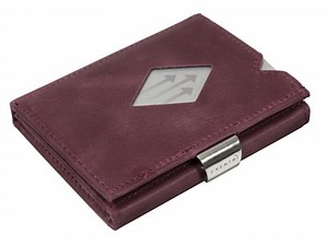 EXENTRI Portemonnaie Wallet - BRACK.CH