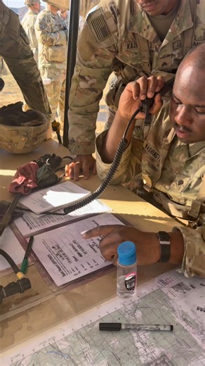 Three weeks of training by Soldiers across the U.S. Army comes down to this: 520 Soldiers, 5 days, and many grueling tasks with high attrition rates. Stay tuned as we roll out videos of the E3B. E3B is a premier U.S. Army competition combining the Expert Infantry Badge (EIB), Expert Soldier Badge (ESB), and Expert Field Medical Badge (EFMB) into a single event, designed to test soldier proficiency in core warrior tasks, improve readiness, and boost unit lethality. The training typically spans th