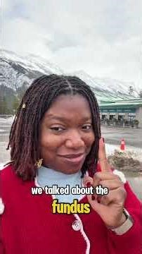 Your IUD is one of the most effective forms of birth control, but it is not “set it and forget it.”