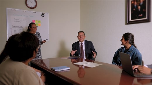 16K views · 375 reactions | Ahora puedes compartir de forma digital invitaciones para las actividades de barrio y los servicios de adoración, con tus familiares, amigos y vecinos. ¡Descubre cómo aplicarlo en tu barrio aquí! https://www.churchofjesuschrist.org/study/manual/share-ward-activities-2025/01-share-ward-activities?lang=spa | La Iglesia de Jesucristo de los Santos de los Últimos Días en México | Facebook