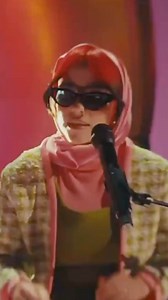 #BillieEilish and #Finneas perform an emotional rendition of “What Was I Made For?” from #Barbie at the 2024 #Grammys | The Hollywood Reporter