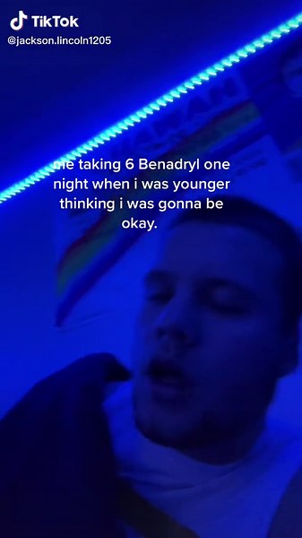 Emotional Dog Moments That Will Make You Sob