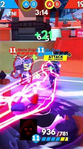 Frag Pro Shooter In Tamil | Solo Rank Push 👀✨ | TDH leaf