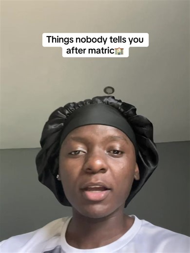 All the best to the class of 25‘💫🏆🫂 #fyp #viral #trending | results