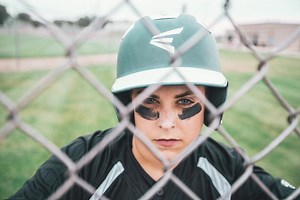 4 Best Baseball Batting Aids (No. 3 is Free) - Club Baseball Dad