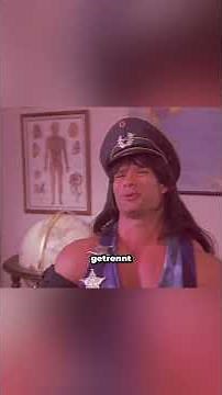 Die traurige Geschichte der Barbarian Brothers
