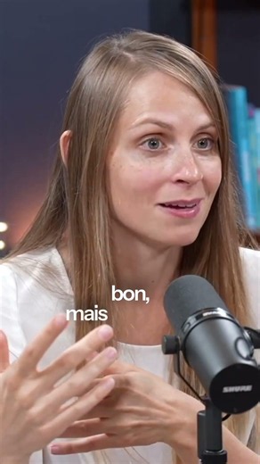 Alexandre Dana : Le SECRET pour créer de la valeur en tant qu’ENTREPRENEUR ? 🙌