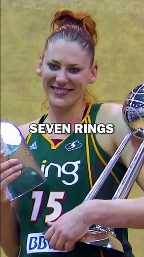 Where Are They Now - 2001 WNBA Draft 🤔