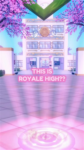 Exploring Royale High: What You Need to Know