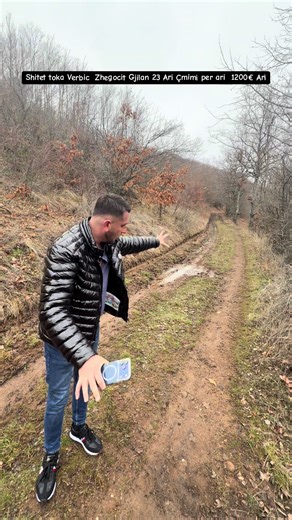 METI (@meti.beha)’s videos with original sound - METI