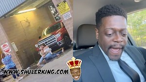 10K views · 624 reactions | Life Is Good Comedy Tour ForTickets ...