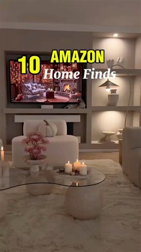 146K views · 2K reactions | Viral Amazon Home Finds You Can't Miss!...