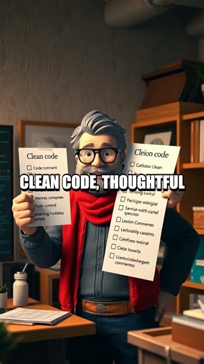 First Steps to a Confident Coding Journey
