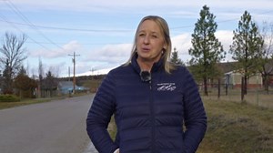 Ravalli Electric Co-op continues to restore power