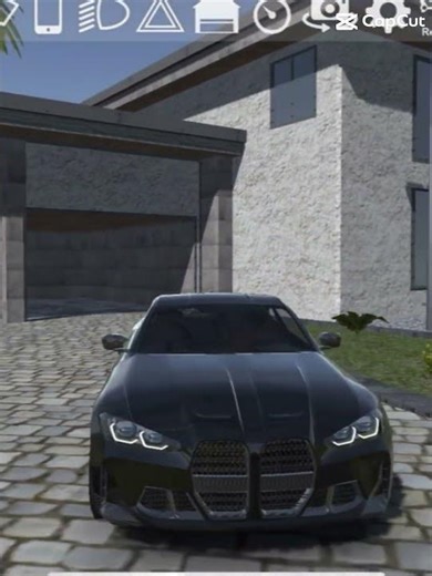 M 4 europen luxery cars 2