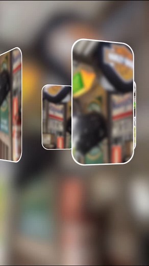 If your man cave doesn’t rumble like a Harley, you’re not doing it right.  This LED sign brings the spirit of the road straight to your mancave!  #mancave #mancavedecor #harleydavidsondaily #harleydavidsonaustralia | A Man & His Cave | Facebook