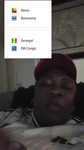 AFCON 2025 Predictions and Insights for Football Fans