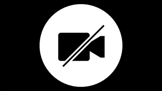 PPL-2026-2-090-3.DERS