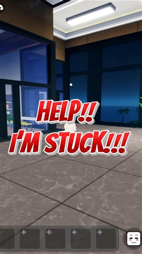 Livetopia Secrets #livetopia #roblox #robloxgames