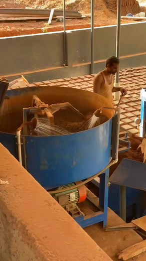 88K views · 340 reactions | നിങ്ങൾ ഒരു വീട് പണിയാൻ പോവുകയാണോ ❓...