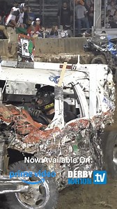 Check it out at: https://amazon.com/v/DerbyBuilds | Derby Builds