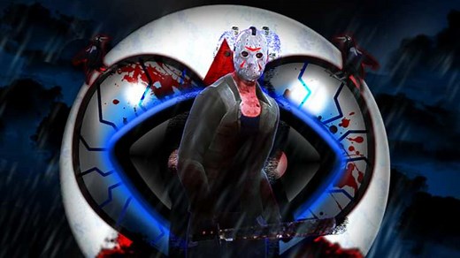 How to download the Life Tragedies Mod in The Sims 4