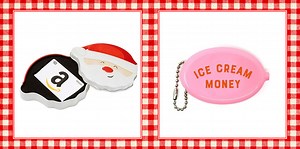 30 Money Gift Ideas That Are Both Practical and Fun