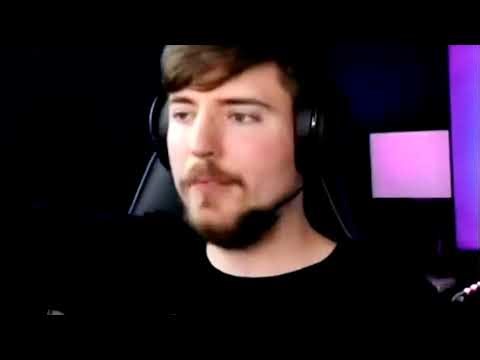 Subscribe To Join Squid game season 4.