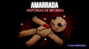 3.6M views · 50K reactions | Soy una mujer que fue víctima de chicos,...