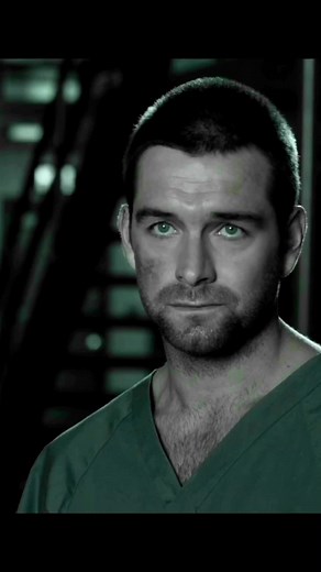 Prison Bully Movie: Dominance and Deals Behind Bars