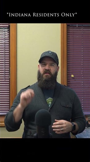 What is the Medical Coverage on an Auto Policy for?