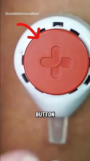 Painless Blood Test at Home!