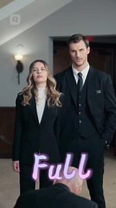 793K views · 10K reactions |   https://reelslink.com/cps/xrSZ Title:Country Gal to CEO's Bride✨Click the linkto watch the full episodes  #cdrama #love #movie #shortvideo #fyp #drama #fullep #fullepisode #full #foryoupage #CountryGaltoCEOsBride | Banana tv | Facebook