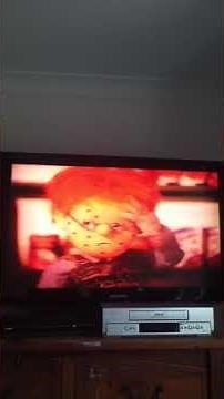 Closing To Fireman Sam 5 Norman's Pitfall 1990 UK VHS