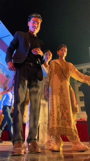 Exploring Hotel City Palace Nepalgunj