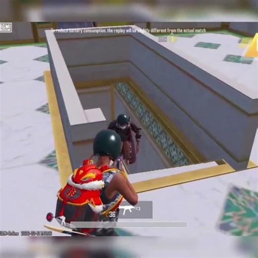 PUBG ma punch se knock kar diya #bgmi sikander 🔥📈#trendingshorts #algorim #subscribe 80 subscriber