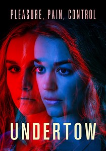 Undertow: Trailer 1