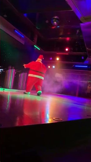 The Coracles Fun Clips