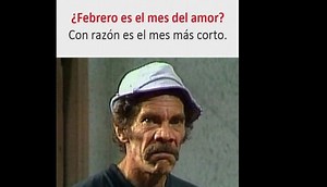 Como Crear Memes Online Gratis