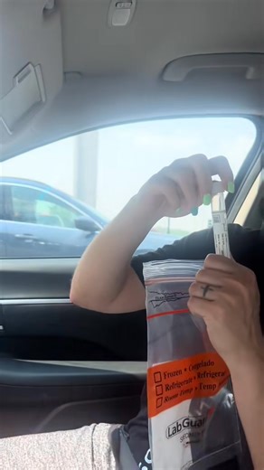 90% of ALS diagnoses are considered sporadic. So that means just a small percentage of ALS patients have inherited a genetic form of this disease. While it seems unlikely to have a genetic onset of ALS, it’s really important to discover the type of onset we have as it relates to immediate treatment options, but most importantly, future generations. There is a 50% chance of future generations inheriting this genetic disposition. It can help prepare better for the future of this disease as it will