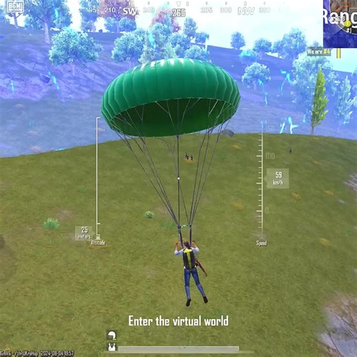 Nature Gaming (@naturegaming4)’s videos with original sound - Nature Gaming