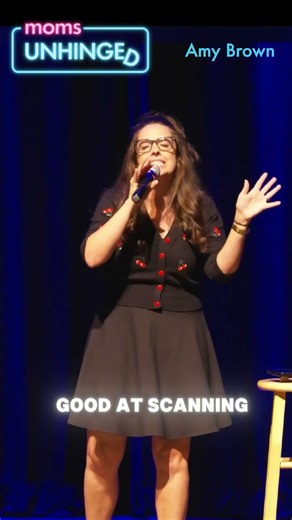 Why Men Can’t Find Anything in the Fridge 😂