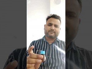 How to run calibration for mindray Bs 240 fully Automated Biochemistry Analyser