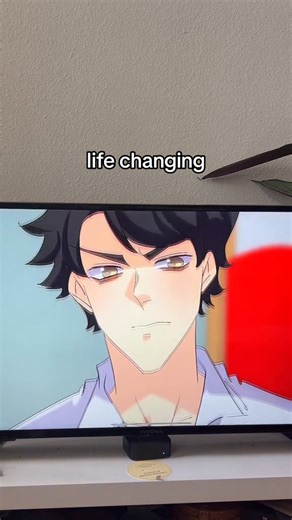 130K views · 2.8K reactions | new life hack #WEBTOON #unOrdinary stitch w/ minhcaron on TikTok | LINE WEBTOON | Facebook