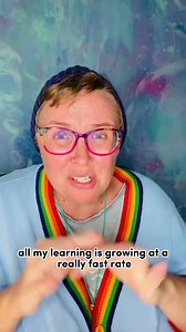 5 TIPS TO HELP YOU CREATE YOUR E-COURSE Thinking of creating an e-course? Getting stuck in indecision! Let this expert e-course goddess help you out... I've sold over $11 million in e-courses and ADORE helping people get their e-courses DONE! #onlinecourse #ecourse #onlinebusiness #businesscoach | Leonie Dawson